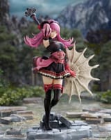 hilda
