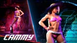 cummy