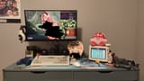 Battlestation Aug 7 2025