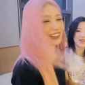 Miyeon4_thumb.jpg