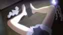 Kannagi fan_thumb.jpg