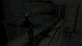 Screenshot_5