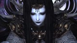 endsinger3