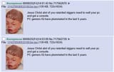lol