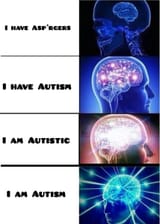 i-am-autism-v0-ucgrxx5u6opb1