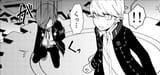 Persona-Q-Manga-Side-P4