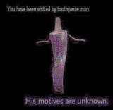 1721965764411633