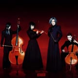 Malice Mizer