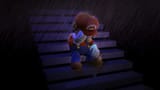 Nintendo has FORGOTTEN Mario