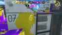 MG power_thumb.jpg