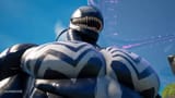 Venom chest