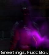 1623182704129