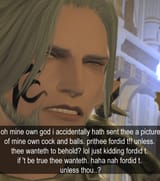 For+any+ff14+fans+out+there+_e0eafa609fbf6858b205e69e1f6fdcdc