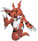 Guilmon_digimon_tamers_by_xxsteefylovexx-d56i0py