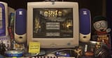 the-diablo-2-legacy-a-throwback-to-90s-pc-gaming