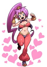 shantae20
