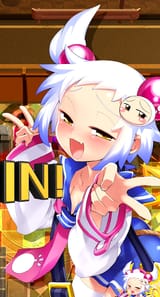 シロン