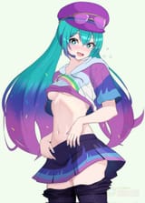 1731066058149