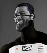 1667568125573895