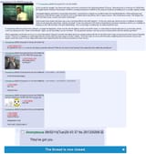 v conspiracy2