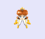 MKWii_Daisy_Early_trick_anim_1