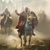 General_Tullius_(Legends)_card_art