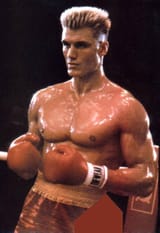 ivandrago