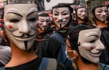 anonymice