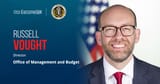 russell-vought-director-omb