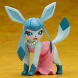 glaceon (2)
