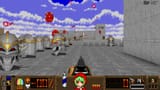 Screenshot_Doom_20250723_160755