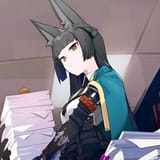 Hoshimi_Miyabi_(ZZ-MU)[1]