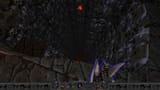 Screenshot_Hexen_20241020_211651
