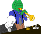 1625780930727