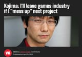 kojima