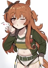mayano5