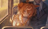 sleep