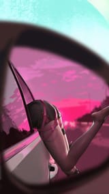 1754332563897527m