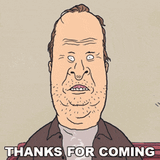 thanks-for-coming-butt-head