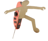 Nintendie