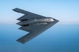b2 spirit