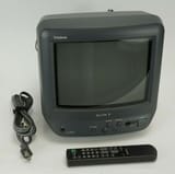 Sony KV-9PT60