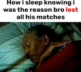 17458703101615247