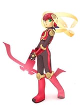 b8109e0c640e6c88991823ae21300f6c--megaman-battle-network-fantasy-heroes-2837004720