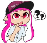 169907481917819