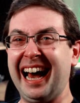 soy