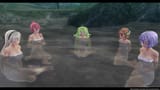 The Legend of Heroes_ Trails into Reverie_20240503091907