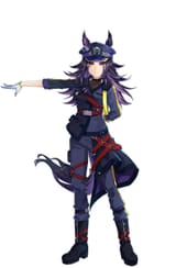 feno
