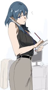 byleth2