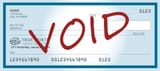 VOIDED-CHECK